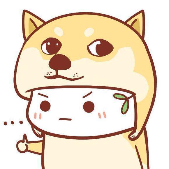 快手作品100赞免费 - 快手无限涨粉|小红书24小时自助业务